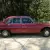 Peugeot 504