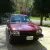 Peugeot 504