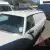OLDSMOBILE PROJECT VAN
