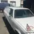 OLDSMOBILE PROJECT VAN