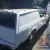 OLDSMOBILE PROJECT VAN