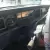 OLDSMOBILE PROJECT VAN