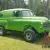 1954 Dodge Other Pickups