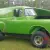 1954 Dodge Other Pickups