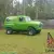 1954 Dodge Other Pickups