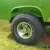 1954 Dodge Other Pickups