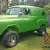 1954 Dodge Other Pickups