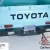 1964 Toyota Stout --