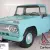 1964 Toyota Stout --