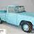 1964 Toyota Stout --