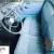 1964 Toyota Stout --