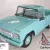 1964 Toyota Stout --