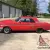 1964 Ford Fairlane