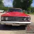 1964 Ford Fairlane