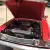 1964 Ford Fairlane
