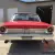 1964 Ford Fairlane