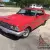 1964 Ford Fairlane