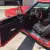 1964 Ford Fairlane