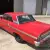 1964 Ford Fairlane