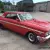 1964 Ford Fairlane