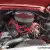 1964 Ford Fairlane