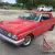 1964 Ford Fairlane