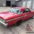 1964 Ford Fairlane