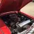 1964 Ford Fairlane