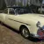 1951 Packard 200