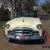 1951 Packard 200