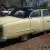 1951 Packard 200