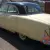 1951 Packard 200