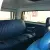 1972 4x4 K-5 Blazer (White and Light Blue - stock colors)