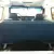 1972 4x4 K-5 Blazer (White and Light Blue - stock colors)