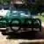 1965 Buick Skylark Base Convertible 2-Door 4.9L