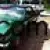 1965 Buick Skylark Base Convertible 2-Door 4.9L