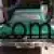 1965 Buick Skylark Base Convertible 2-Door 4.9L