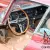 Jaguar E-Type S2 Coupe 4.2