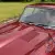 Jaguar E-Type S2 Coupe 4.2