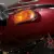 Jaguar E-Type S2 Coupe 4.2