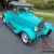 1929 Ford Model A
