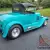 1929 Ford Model A