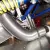 Mini v8 roadster Atom CrossBow Custom Track Day