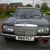 MERCEDES BENZ 300D MANUAL DIESEL 1985 88,000 MILES BLUE MOT AND TAX