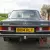MERCEDES BENZ 300D MANUAL DIESEL 1985 88,000 MILES BLUE MOT AND TAX