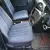 MERCEDES BENZ 300D MANUAL DIESEL 1985 88,000 MILES BLUE MOT AND TAX