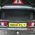 MERCEDES BENZ 300D MANUAL DIESEL 1985 88,000 MILES BLUE MOT AND TAX