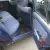 MERCEDES BENZ 300D MANUAL DIESEL 1985 88,000 MILES BLUE MOT AND TAX