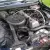 MERCEDES BENZ 300D MANUAL DIESEL 1985 88,000 MILES BLUE MOT AND TAX