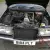 MERCEDES BENZ 300D MANUAL DIESEL 1985 88,000 MILES BLUE MOT AND TAX